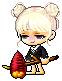 LeopardKiwi